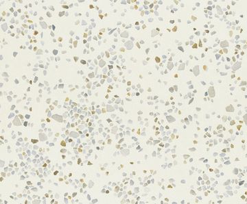 Trendy Ivory Natural 60X60 by Aparici - view 2