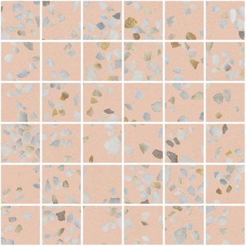 Trendy Pink Natural 60X60 by Cerámicas Aparici - view 5