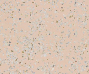 Trendy Pink Natural 60X60 by Aparici - view 2