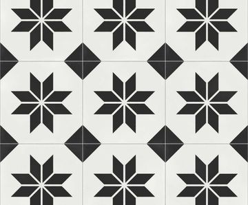 Vienna Belvedere Natural 60X60 by Aparici - view 2