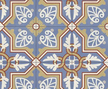 Altea Pinar Natural 60X60 by Aparici - view 2