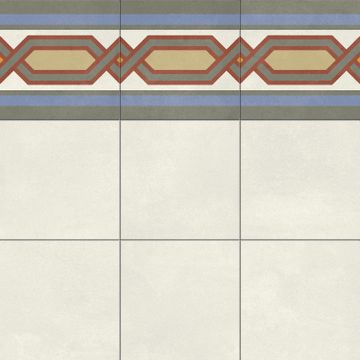 Altea Elda Natural 60X60 by Cerámicas Aparici - view 2