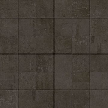 Attila Grey Natural 60X60 by Cerámicas Aparici - view 5