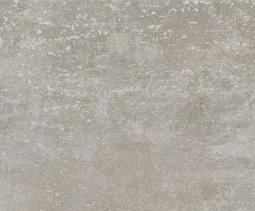 Attila Grey 30X100 by Aparici - view 2