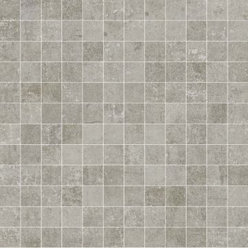 Attila Grey Move 30X100 by Cerámicas Aparici - view 2