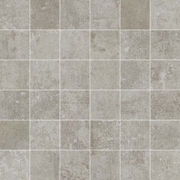 Attila Grey Natural 60X60 by Cerámicas Aparici - view 4