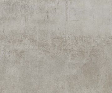 Attila Grey Natural 60X60 by Aparici - view 2