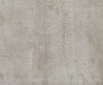 Attila Grey Nonslip 50X100 by Aparici - view 2