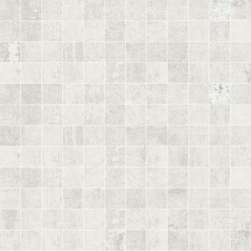 Attila Grey Move 30X100 by Cerámicas Aparici - view 3