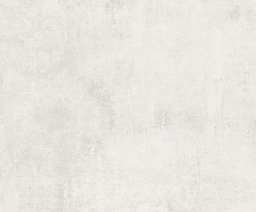 Attila Ivory Nonslip 50X100 by Aparici - view 2