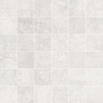 Attila Grey Natural 60X60 by Cerámicas Aparici - view 3