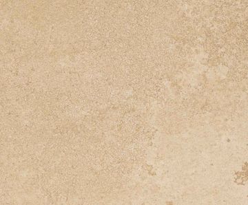 Bavaria Beige 2Cm 50X100X2Cm by Aparici - view 2