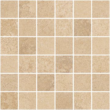 Bavaria Beige Natural 60X60 by Cerámicas Aparici - view 4