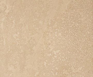 Bavaria Beige Natural 100X100 by Aparici - view 2