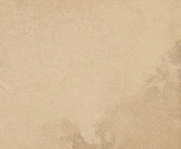 Bavaria Beige Natural 60X60 by Aparici - view 2