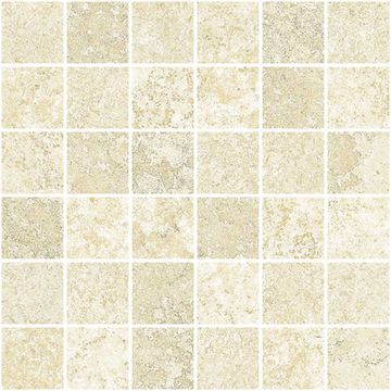 Bavaria Beige Natural 60X60 by Cerámicas Aparici - view 5