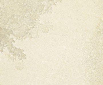 Bavaria Ivory Natural 100X100 by Aparici - view 2