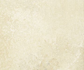 Bavaria Ivory Natural 60X60 by Aparici - view 2
