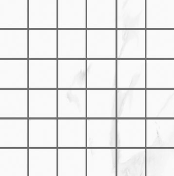 Bella Bianco Natural 50X100 by Cerámicas Aparici - view 2