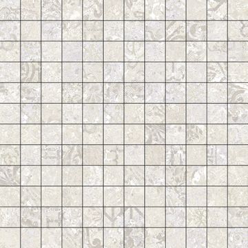 Bohemian Blend 30X100 by Cerámicas Aparici - view 4