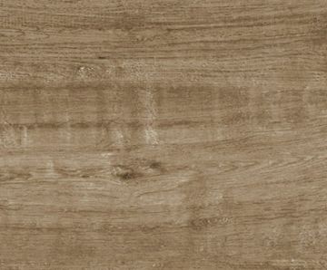 Branch Maple Natural 25X100 by Aparici - view 2