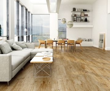 Branch Maple Natural 25X100 by Aparici - view 3