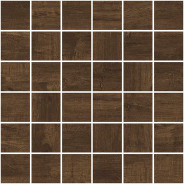 Branch Oak Natural 25X100 by Cerámicas Aparici - view 5