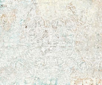 Carpet Sand 2Cm 50X100X2Cm by Aparici - view 2