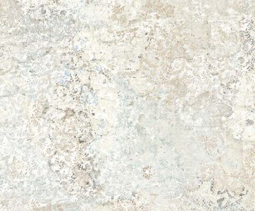 Carpet Sand Natural 60X60 by Aparici - view 2