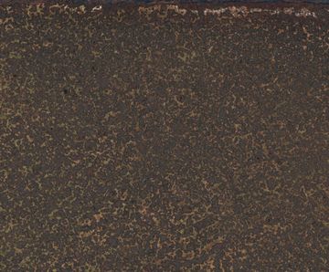 Corten Graphite Natural 50X100 by Aparici - view 2