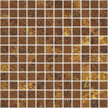 Corten Ice 45X120 by Cerámicas Aparici - view 5