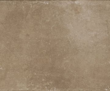 Cotto Brown 2Cm 50X100X2Cm by Aparici - view 2