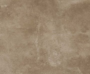 Cotto Brown Natural 60X60 by Aparici - view 2