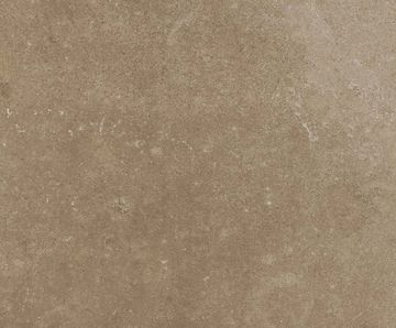 Cotto Brown Nonslip 60X60 by Aparici - view 2