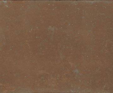 Cotto Rosso 2Cm 50X100X2Cm by Aparici - view 2