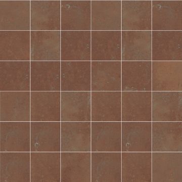 Cotto Rosso Natural 50X100 by Cerámicas Aparici - view 3