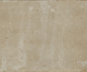 Cotto Sand 2Cm 50X100X2Cm by Aparici - view 2