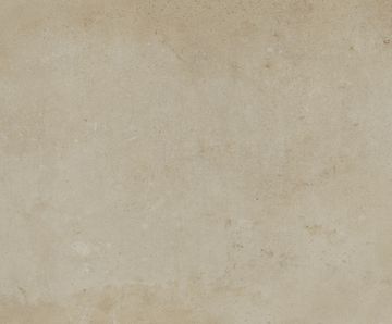 Cotto Sand Nonslip 60X60 by Aparici - view 2