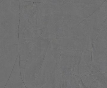 Cracked Graphite 45X120 by Aparici - view 2