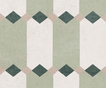Crea Dune Natural 30X30 by Aparici - view 2