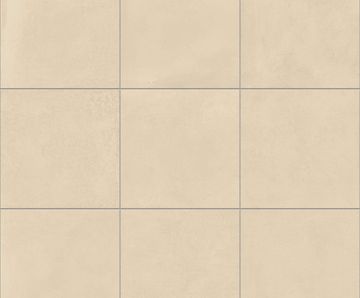 Danube Ivory Natural 60X60 by Aparici - view 2