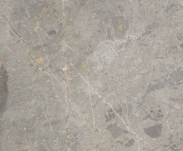 Dstone Ash Lekue Natural 60X60 by Aparici - view 2