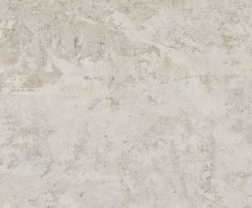 Evoke White 45X120 by Aparici - view 2