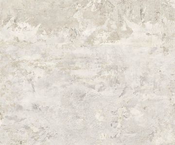 Evoke White Natural 60X60 by Aparici - view 2