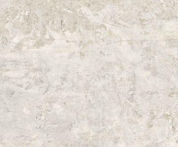 Evoke White Natural 60X120 by Aparici - view 2
