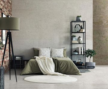 Evoke Ornament 45X120 by Aparici - view 3