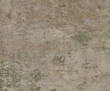 Evoke Green 45X120 by Aparici - view 2