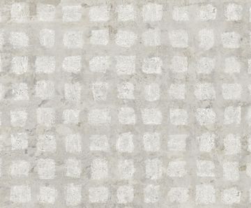 Evoke Ornament 45X120 by Aparici - view 2