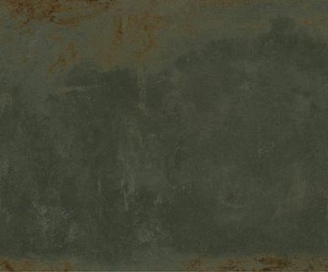 Flamed Green 45X120 by Aparici - view 2