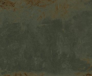 Flamed Green Natural 50X100 by Aparici - view 2
